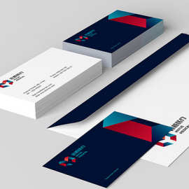 上海企業(yè)形象策劃——打造國際化都市中的品牌核心競爭力