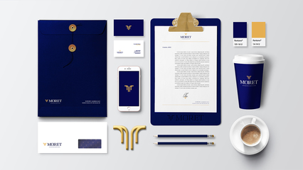 深圳品牌設(shè)計(jì)公司 如何為律師事務(wù)所打造優(yōu)雅而專業(yè)的全案品牌形象