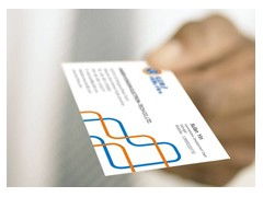 智再品牌 專業(yè)VI設(shè)計(jì)，塑造卓越企業(yè)形象