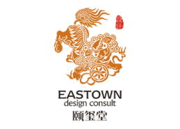 深圳頤璽堂企業(yè)形象設(shè)計(jì)作品欣賞 企業(yè)形象策劃的匠心獨(dú)運(yùn)