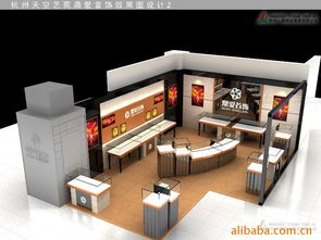 杭州源聚企業(yè)形象策劃 賦能品牌，塑造卓越