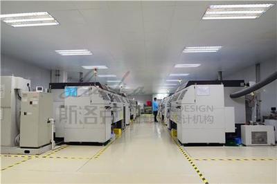 專業塑造品牌形象 淘寶產品拍攝與斯洛克設計的協同效應