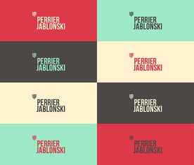 Perrier Jablonski戰(zhàn)略營(yíng)銷咨詢公司 以品牌形象設(shè)計(jì)驅(qū)動(dòng)企業(yè)戰(zhàn)略落地